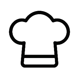 Quickyy Recipes