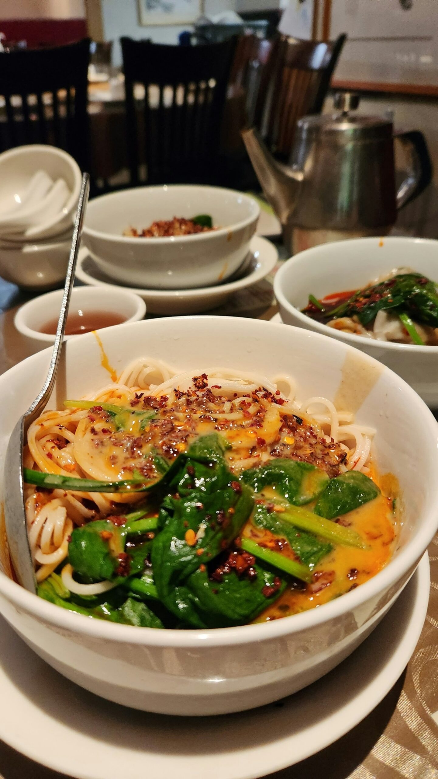 Cooking Hacks for Busy Food Enthusiasts