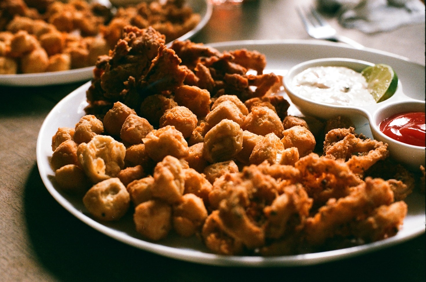 Quick Breakfast Ideas to Start Your Day Right